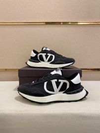 Picture of Valentino Shoes Men _SKUfw133425967fw